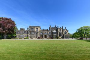 Photo 2- click for photo gallery